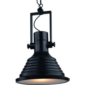 DECCO A8021SP-1BK Arte Lamp