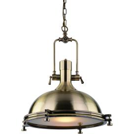 DECCO A8022SP-1AB Arte Lamp