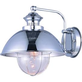 NAUTILUS A8024AP-1CC Arte Lamp