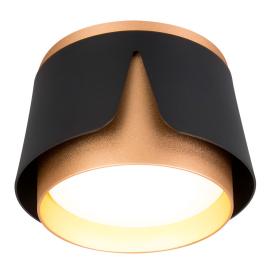 Amaks A8028PL-1BK Arte Lamp