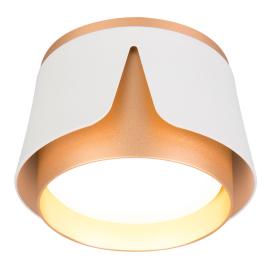 Amaks A8028PL-1WH Arte Lamp