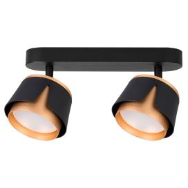 Amaks A8028PL-2BK Arte Lamp