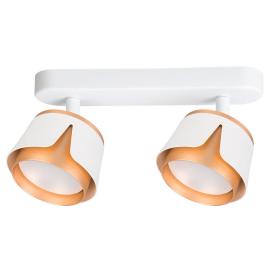 Amaks A8028PL-2WH Arte Lamp
