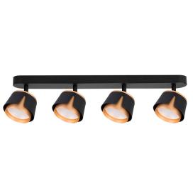 Amaks A8028PL-4BK Arte Lamp
