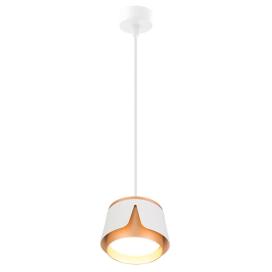 Amaks A8028SP-1WH Arte Lamp
