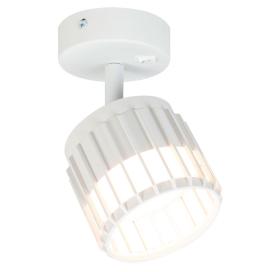 Atria A8031AP-1WH Arte Lamp
