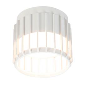 Atria A8031PL-1WH Arte Lamp