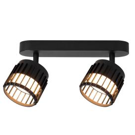 Atria A8031PL-2BK Arte Lamp