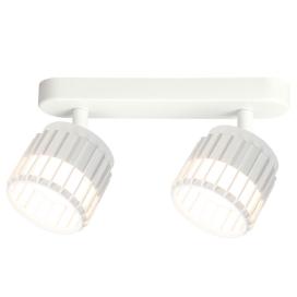 Atria A8031PL-2WH Arte Lamp