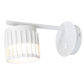 Atria A8032AP-1WH Arte Lamp
