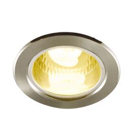 DOWNLIGHTS A8043PL-1SS Arte Lamp