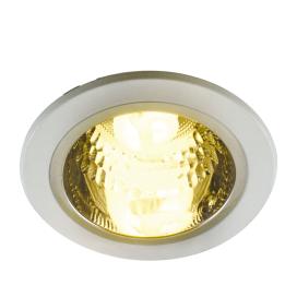 DOWNLIGHTS A8043PL-1WH Arte Lamp