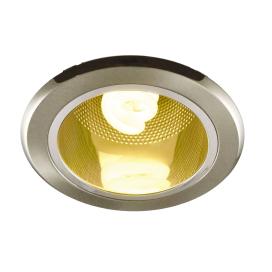 DOWNLIGHTS A8044PL-1SS Arte Lamp