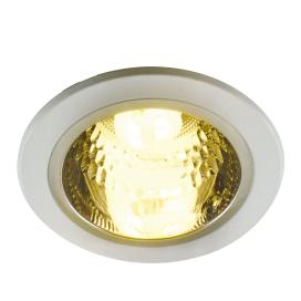 DOWNLIGHTS A8044PL-1WH Arte Lamp