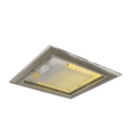 DOWNLIGHTS A8044PL-2SS Arte Lamp