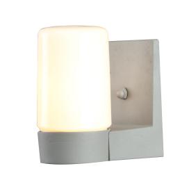 CITY A8058AL-1GY Arte Lamp