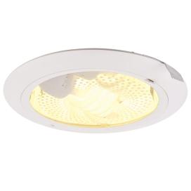 DOWNLIGHTS A8060PL-2WH Arte Lamp