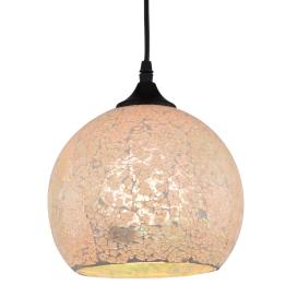 MOSAIC A8073SP-1BK Arte Lamp