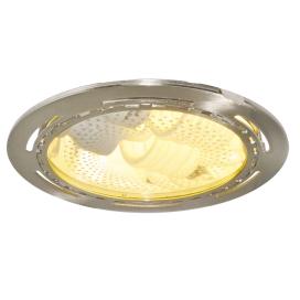 DOWNLIGHTS A8075PL-2SS Arte Lamp