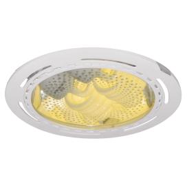 DOWNLIGHTS A8075PL-2WH Arte Lamp