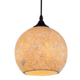 MOSAIC A8076SP-1BK Arte Lamp