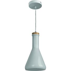 ACCENTO A8114SP-1WH Arte Lamp