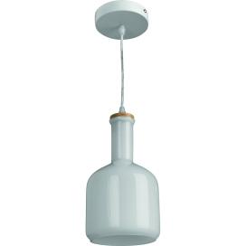 ACCENTO A8115SP-1WH Arte Lamp