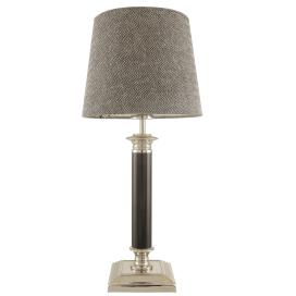 SCANDY A8123LT-1BC Arte Lamp