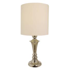 SCANDY A8130LT-1BC Arte Lamp