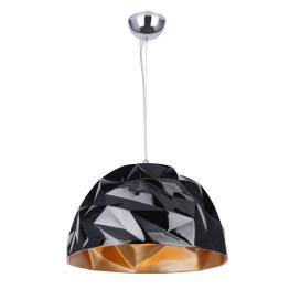 DOME A8144SP-1GO Arte Lamp