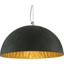 DOME A8149SP-1GO Arte Lamp