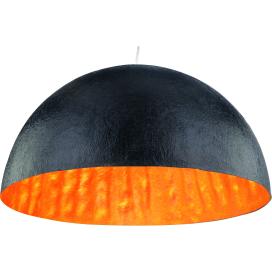 DOME A8149SP-3GO Arte Lamp