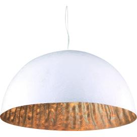 DOME A8149SP-3SI Arte Lamp