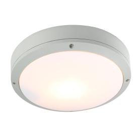 CITY A8154PF-2GY Arte Lamp