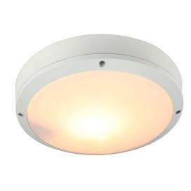 CITY A8154PF-2WH Arte Lamp