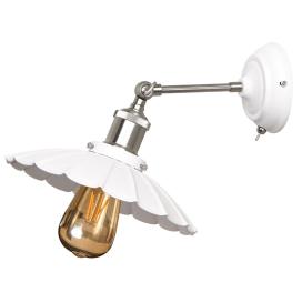 ASTI A8160AP-1WH Arte Lamp