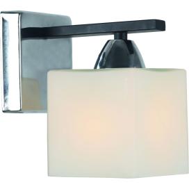 VISUALE A8165AP-1BK Arte Lamp