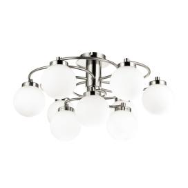 CLOUD A8170PL-9SS Arte Lamp