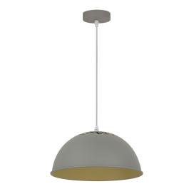 BURATTO A8173SP-1GY Arte Lamp