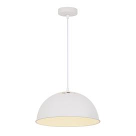 BURATTO A8173SP-1WH Arte Lamp