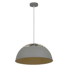 BURATTO A8174SP-1GY Arte Lamp