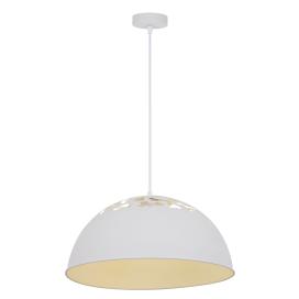 BURATTO A8174SP-1WH Arte Lamp