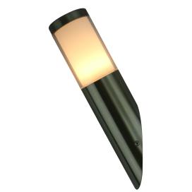PALETTO A8262AL-1SS Arte Lamp