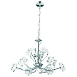BELLIS A8280LM-9CC Arte Lamp