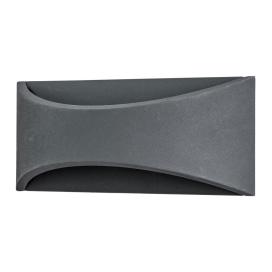 DINO A8288AL-1GY Arte Lamp