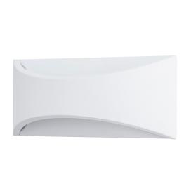 DINO A8288AL-1WH Arte Lamp