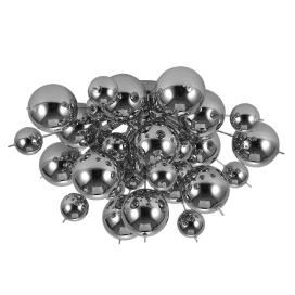 MOLECULE A8313PL-5CC Arte Lamp