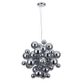 MOLECULE A8313SP-6CC Arte Lamp