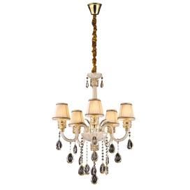CAPUCCINO A8330LM-5GO Arte Lamp