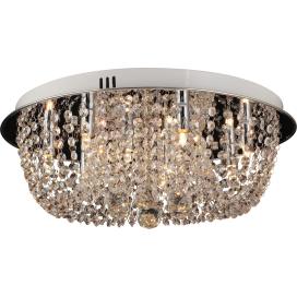 CINCIN A8354PL-9CC Arte Lamp